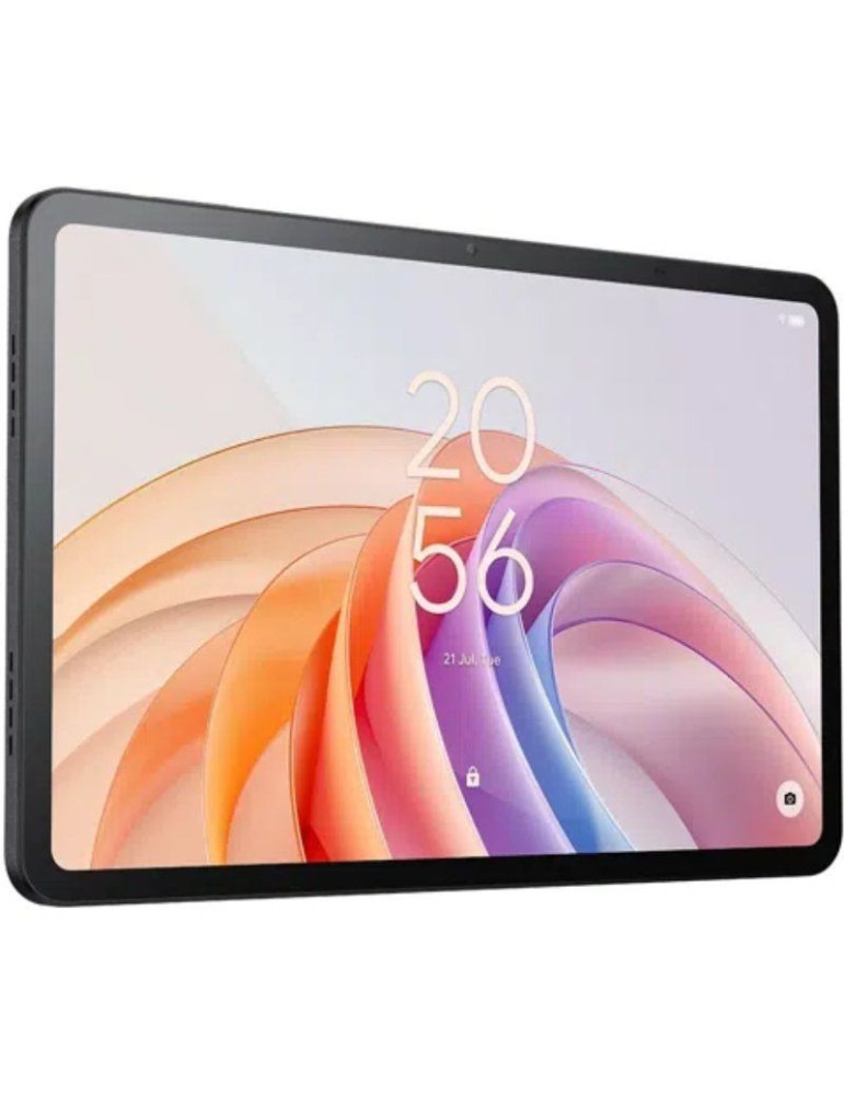 Tablet TCL Tab 11 FE 11"/ 4GB/ 128GB/ Octacore/ Gris