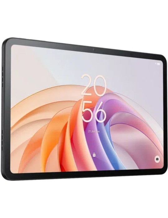 Tablet TCL Tab 11 FE 11"/ 4GB/ 128GB/ Octacore/ Gris