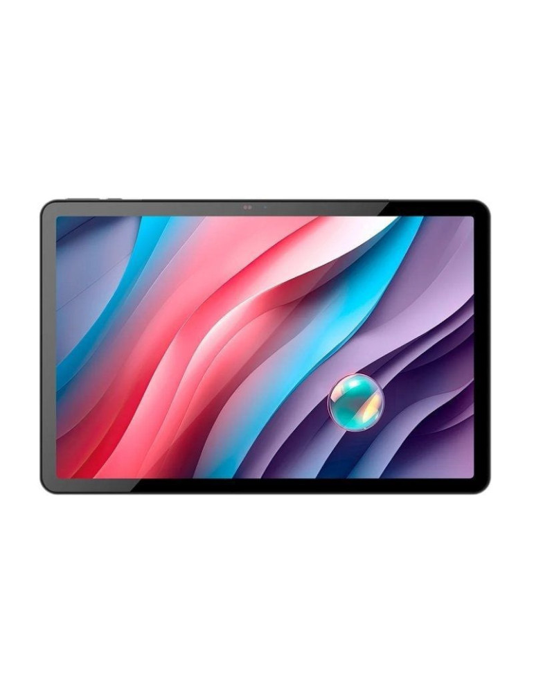 Tablet SPC Gravity 5 Pro 11"/ 6GB/ 128GB/ Octacore/ Gris Titanio