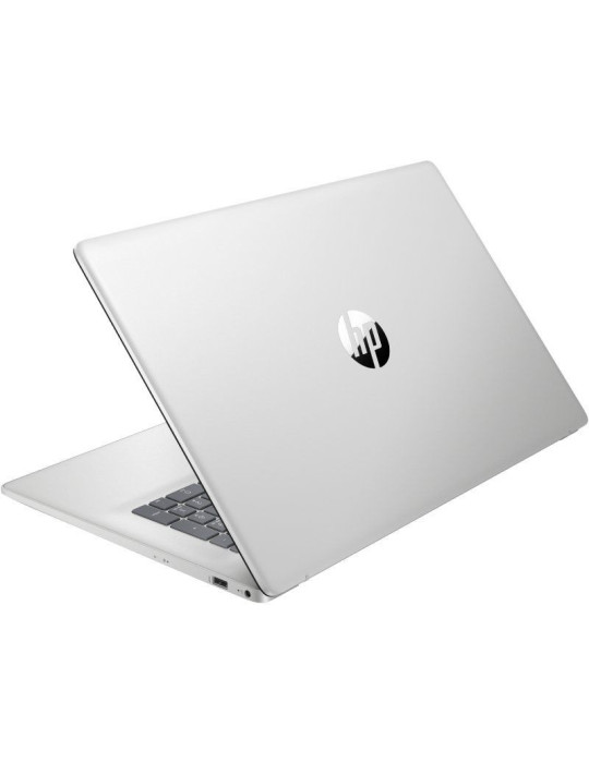 Portátil HP 17-CN3002NS Intel Core i3-N305/ 8GB/ 512GB SSD/ 17.3"/ Win11