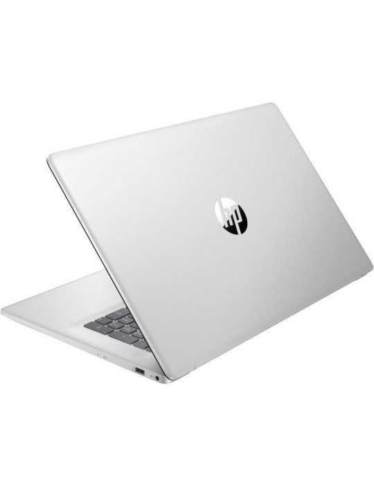 Portátil HP 17-CN3002NS Intel Core i3-N305/ 16GB/ 512GB SSD/ 17.3"/ Win11