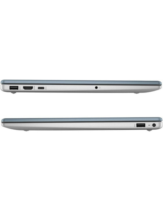 Portátil HP 15-FD0054NS Intel Core i5-1334U/ 16GB/ 512GB SSD/ 15.6"/ Win11