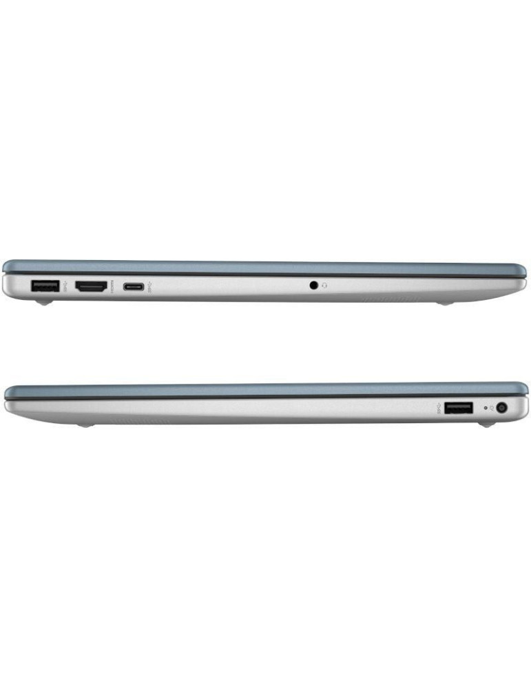 Portátil HP 15-FD0054NS Intel Core i5-1334U/ 16GB/ 1TB SSD/ 15.6"/ Win11