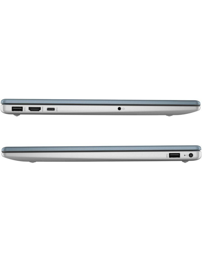Portátil HP 15-FD0054NS Intel Core i5-1334U/ 32GB/ 1TB SSD/ 15.6"/ Win11
