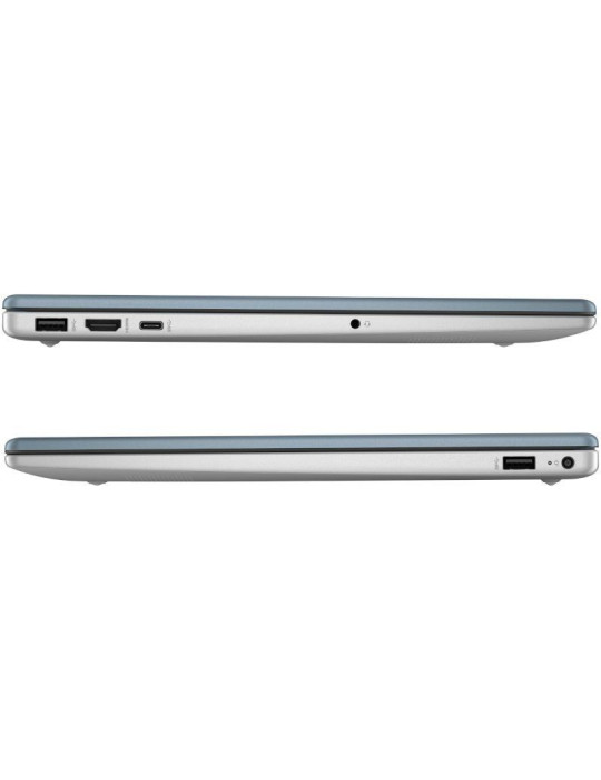 Portátil HP 15-FD0054NS Intel Core i5-1334U/ 32GB/ 1TB SSD/ 15.6"/ Win11