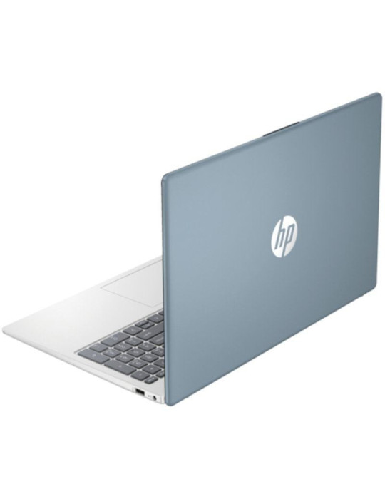 Portátil HP 15-FD0054NS Intel Core i5-1334U/ 32GB/ 1TB SSD/ 15.6"/ Win11