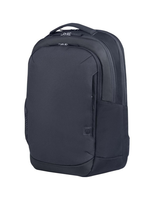 Mochila HP Everyday para Portátiles hasta 16"/ Gris