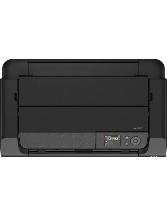 Impresora Fotográfica A3+ Canon ImagePrograf PRO-310 WiFi/ Negra