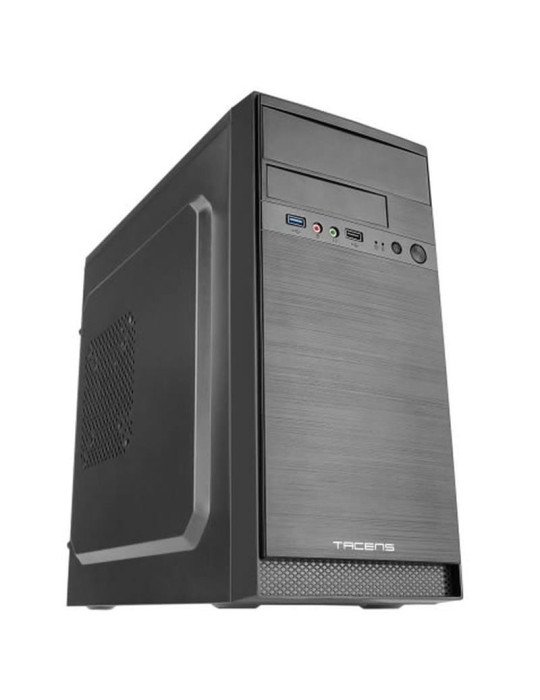 Caja Minitorre Anima AC4 Caja Minitorre Anima AC4