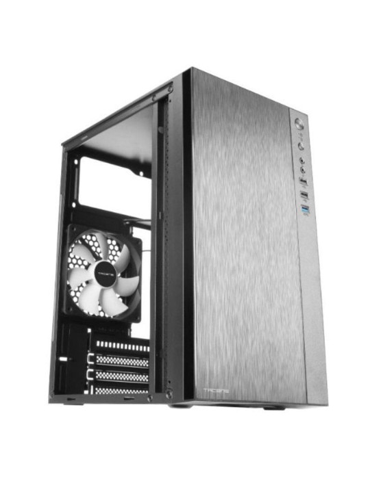 Caja Minitorre Anima ACX Caja Minitorre Anima ACX