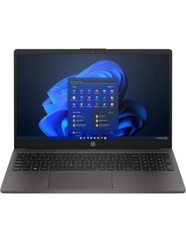 Portátil HP 250 G10 AD1K3ET Intel Core i7-1355U/ 16GB/ 1TB SSD/ 15.6"/ Win11