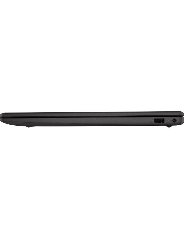 Portátil HP 250 G10 AD1K3ET Intel Core i7-1355U/ 16GB/ 1TB SSD/ 15.6"/ Win11