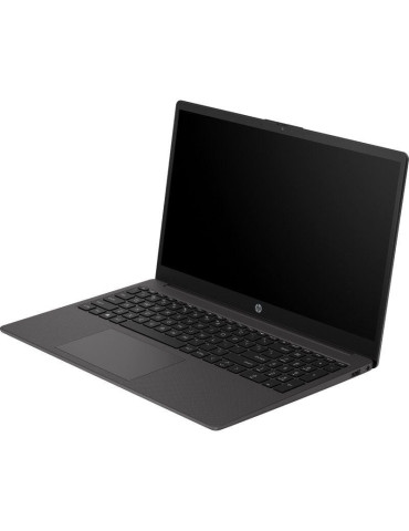 Portátil HP 250 G10 AD1K3ET Intel Core i7-1355U/ 32GB/ 1TB SSD/ 15.6"/ Win11 2