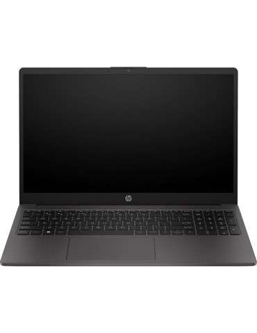 Portátil HP 250 G10 AD1V9ET Intel Core i7-1355U/ 32GB/ 1TB SSD/ 15.6"/ Sin Sistema Operativo
