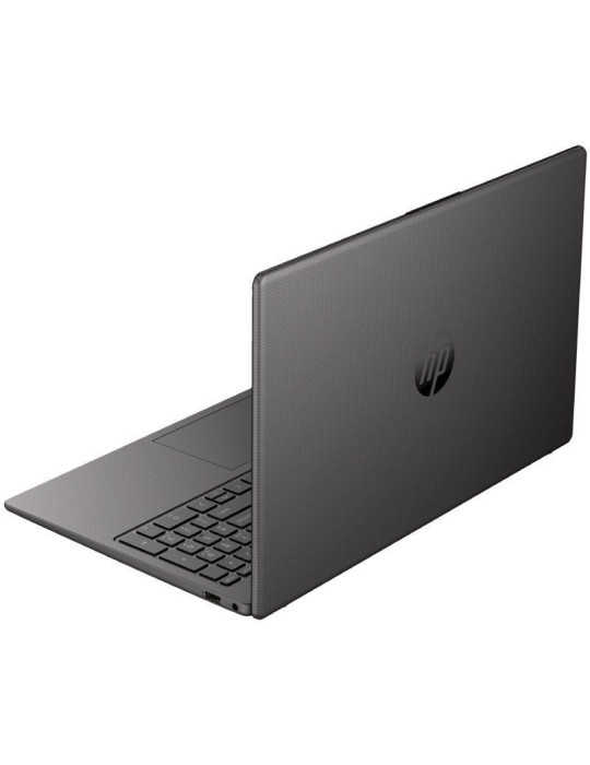 Portátil HP 250 G10 AD1W0ET Intel Core i7-1355U/ 32GB/ 1TB SSD/ 15.6"/ Sin Sistema Operativo