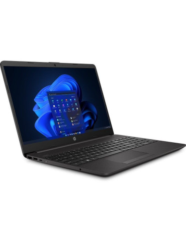 Portátil HP 250 G9 AD1W4ET Intel Celeron N4500/ 8GB/ 256GB SSD/ 15.6"/ Win11 2