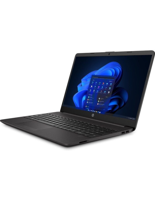 Portátil HP 250 G9 AD1W4ET Intel Celeron N4500/ 8GB/ 256GB SSD/ 15.6"/ Win11