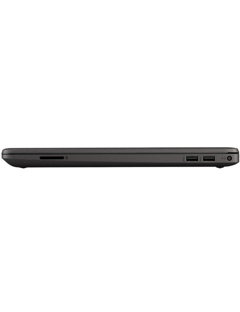 Portátil HP 250 G9 AD1W5ET Intel Celeron N4500/ 8GB/ 256GB SSD/ 15.6"/ Sin Sistema Operativo