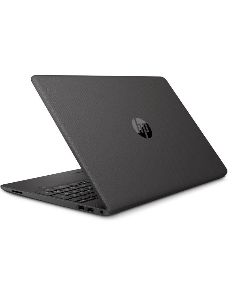 Portátil HP 250 G9 AD1W5ET Intel Celeron N4500/ 16GB/ 256GB SSD/ 15.6"/ Sin Sistema Operativo