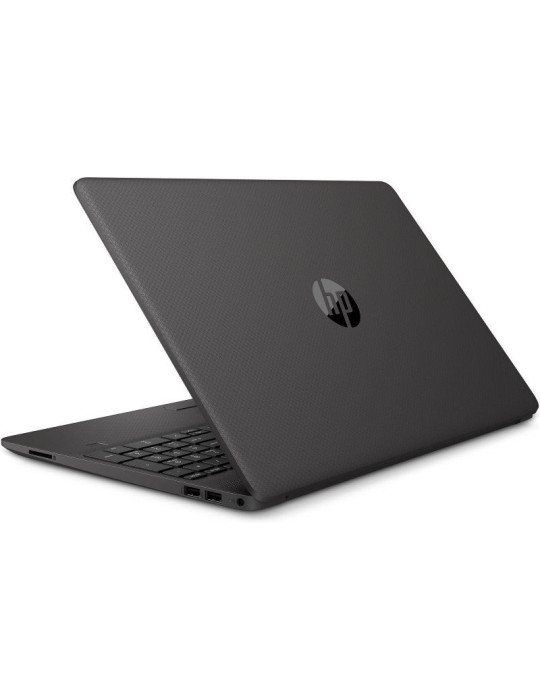 Portátil HP 250 G9 AD1W5ET Intel Celeron N4500/ 16GB/ 256GB SSD/ 15.6"/ Sin Sistema Operativo