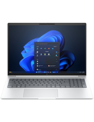 Portátil HP EliteBook 8 G1i AD2Z3ET Intel Core Ultra 5-225H/ 16GB/ 512GB SSD/ 16"/ Win11 Pro