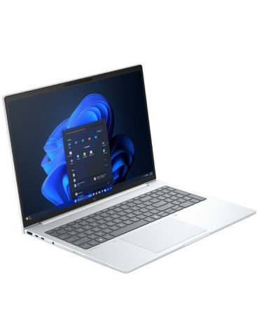 Portátil HP EliteBook 8 G1i AD2Z3ET Intel Core Ultra 5-225H/ 16GB/ 512GB SSD/ 16"/ Win11 Pro 2