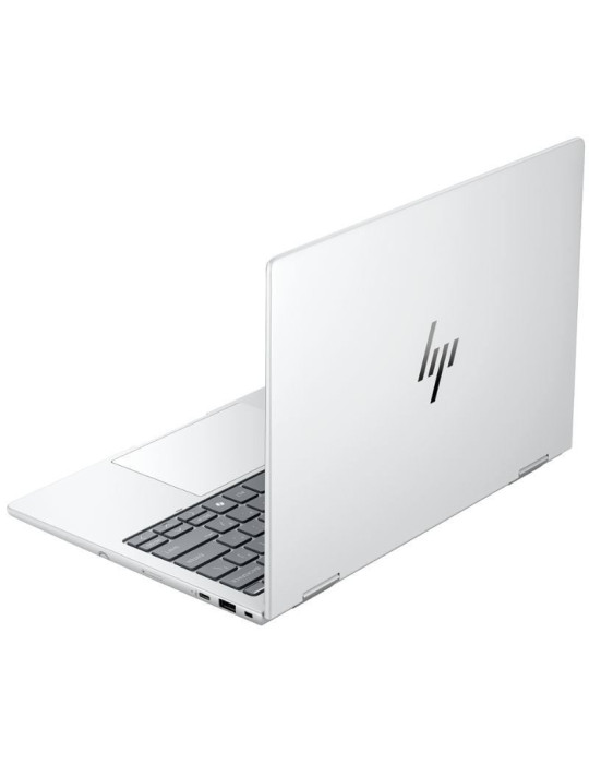 Portátil Convertible HP EliteBook 8 Flip G1i AD2Z7ET Intel Core Ultra 7-255U/ 32GB/ 1TB SSD/ 13.3" Táctil/ Win11 Pro