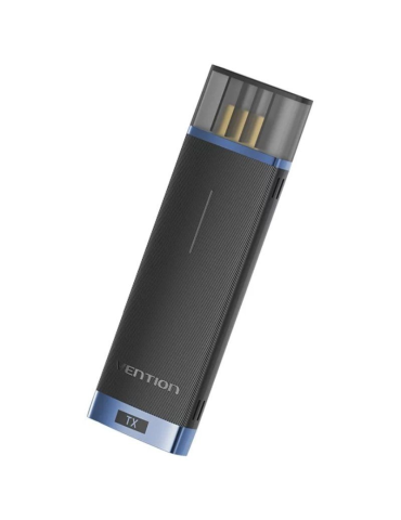 Adaptador/Transmisor de vídeo inalámbrico HDMI Vention ADCL0-TX 2