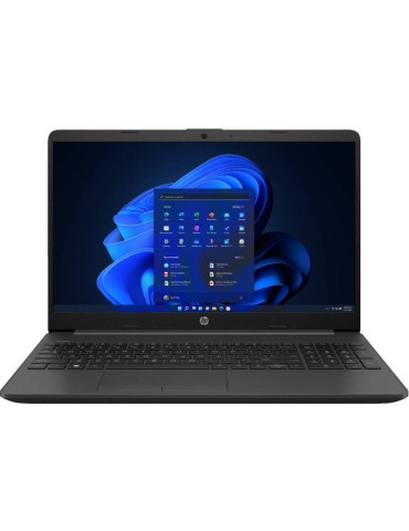 Portátil HP 250R G9 AK9T5AT Intel Core i5-1335U/ 16GB/ 512GB SSD/ 15.6"/ Win11