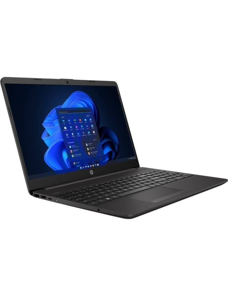 Portátil HP 250R G9 AK9T5AT Intel Core i5-1335U/ 16GB/ 512GB SSD/ 15.6"/ Win11
