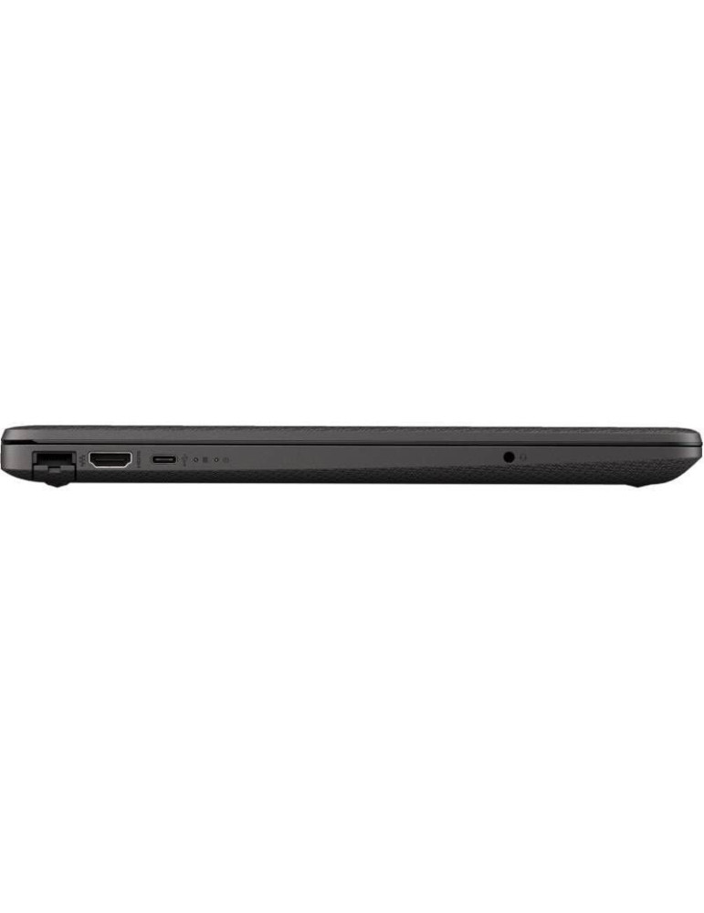 Portátil HP 250R G9 AK9T5AT Intel Core i5-1335U/ 16GB/ 512GB SSD/ 15.6"/ Win11