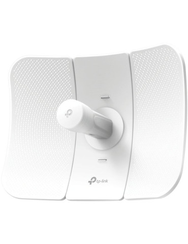 Antena TP-Link CPE610 300Mbps/ 5GHz/ 1 Antena/ WiFi 802.11a/n/ac