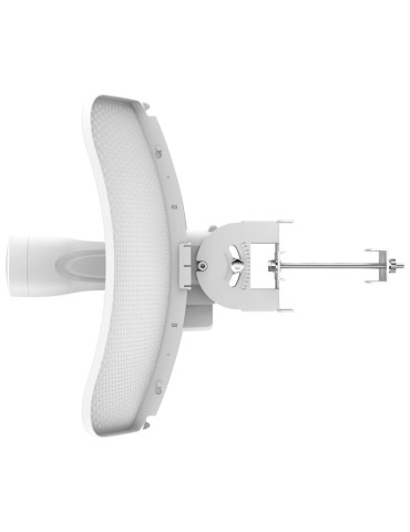 Antena TP-Link CPE610 300Mbps/ 5GHz/ 1 Antena/ WiFi 802.11a/n/ac 2