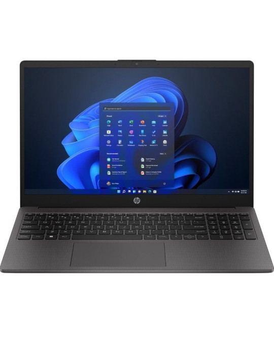 Portátil HP 255 G10 B39RRAT Ryzen 5 7530U/ 8GB/ 512GB SSD/ 15.6"/ Win11 Portátil HP 255 G10 B39RRAT Ryzen 5 7530U/ 8GB/ 512GB SSD/ 15.6"/ Win11