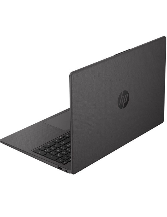 Portátil HP 255 G10 B39RRAT Ryzen 5 7530U/ 8GB/ 512GB SSD/ 15.6"/ Win11