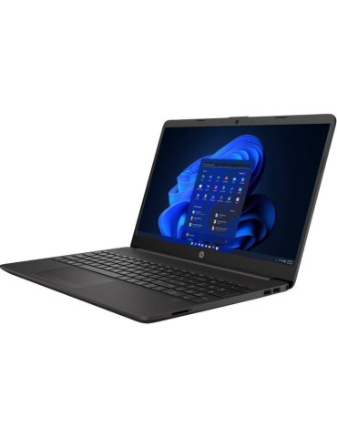 Portátil HP 250R G9 B39RYAT Intel Core i5-1334U/ 8GB/ 512GB SSD/ 15.6"/ Win11 2