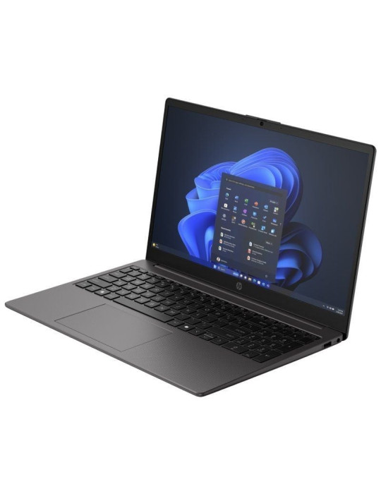 Portátil HP 250R G9 B39S0AT Intel Core i5-1334U/ 16GB/ 512GB SSD/ 15.6"/ Win11