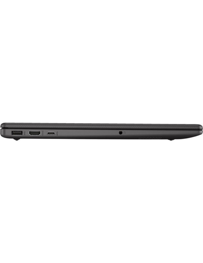 Portátil HP 250R G9 B39S0AT Intel Core i5-1334U/ 16GB/ 512GB SSD/ 15.6"/ Win11