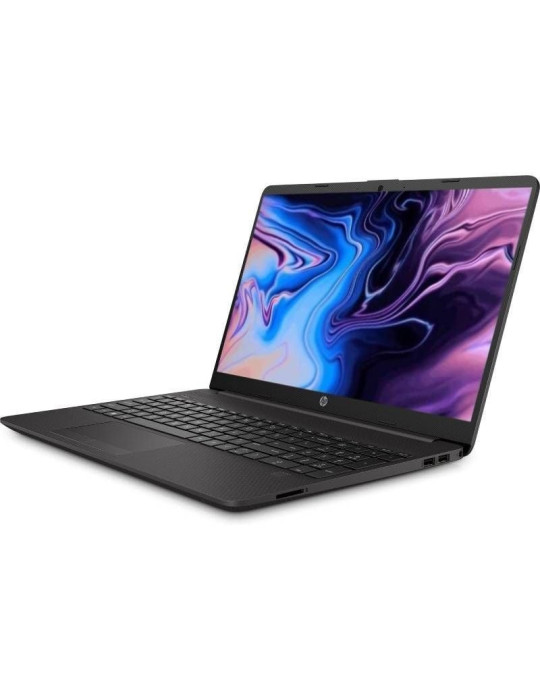 Portátil HP 250R G9 B39S1AT Intel Core i5-1334U/ 8GB/ 512GB SSD/ 15.6"/ Sin Sistema Operativo