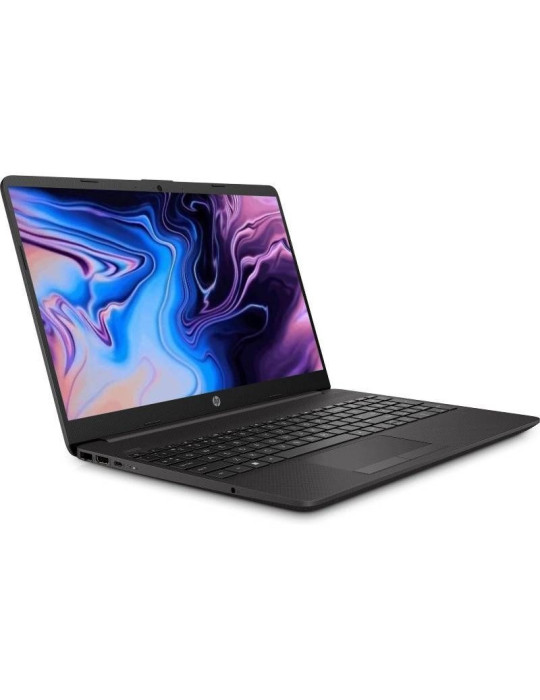 Portátil HP 250R G9 B39S1AT Intel Core i5-1334U/ 8GB/ 512GB SSD/ 15.6"/ Sin Sistema Operativo