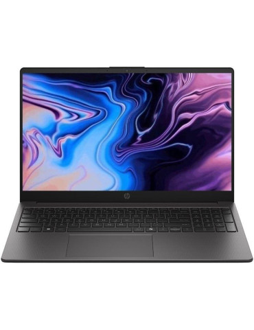 Portátil HP 250R G9 B39S2AT Intel Core i5-1334U/ 16GB/ 512GB SSD/ 15.6"/ Sin Sistema Operativo