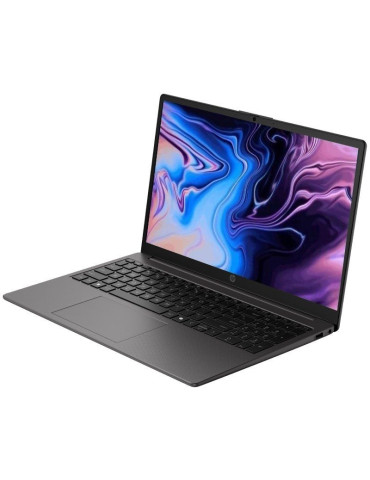 Portátil HP 250R G9 B39S2AT Intel Core i5-1334U/ 16GB/ 512GB SSD/ 15.6"/ Sin Sistema Operativo 2