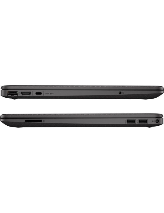 Portátil HP 250R G9 B39S3AT Intel Core i3-1315U/ 8GB/ 512GB SSD/ 15.6"/ Win11