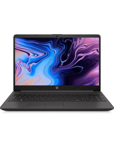 Portátil HP 250R G9 B39S5AT Intel Core i3-1315U/ 8GB/ 512GB SSD/ 15.6"/ Sin Sistema Operativo