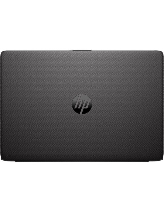 Portátil HP 250R G9 B39S5AT Intel Core i3-1315U/ 8GB/ 512GB SSD/ 15.6"/ Sin Sistema Operativo