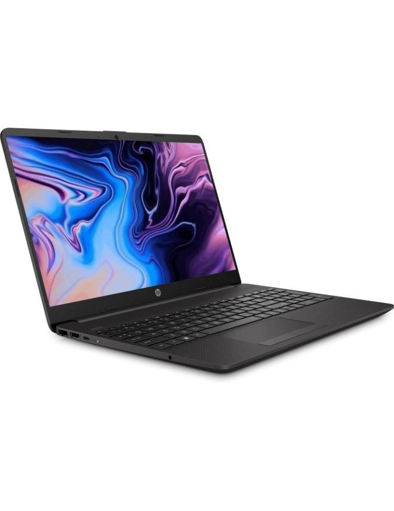 Portátil HP 250R G9 B39S5AT Intel Core i3-1315U/ 16GB/ 512GB SSD/ 15.6"/ Sin Sistema Operativo