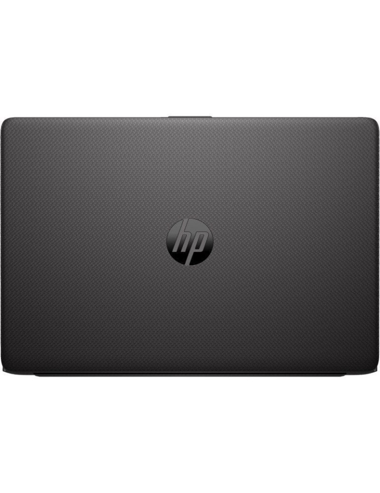 Portátil HP 250R G9 B39S5AT Intel Core i3-1315U/ 16GB/ 512GB SSD/ 15.6"/ Sin Sistema Operativo