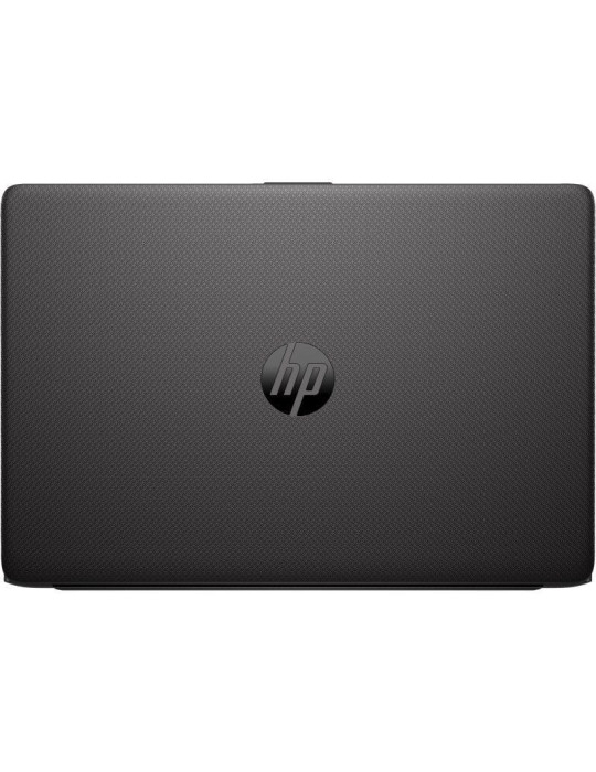 Portátil HP 250R G9 B39S5AT Intel Core i3-1315U/ 16GB/ 512GB SSD/ 15.6"/ Sin Sistema Operativo