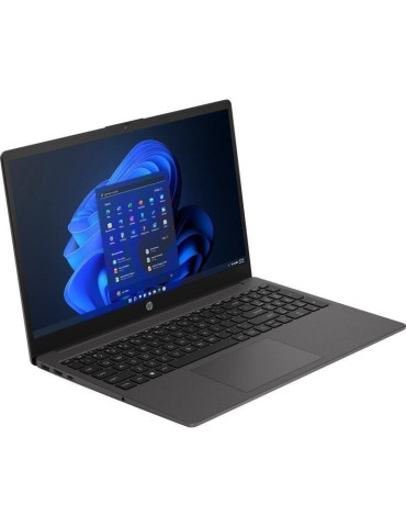 Portátil HP 250 G10 B39SKAT Intel Core i5-1334U/ 8GB/ 512GB SSD/ 15.6"/ Win11 Pro 2