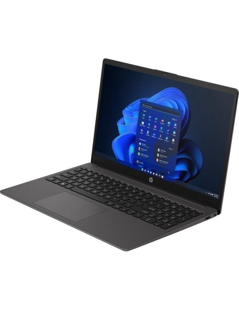 Portátil HP 250 G10 B39SKAT Intel Core i5-1334U/ 8GB/ 512GB SSD/ 15.6"/ Win11 Pro
